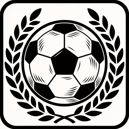 比分网 logo